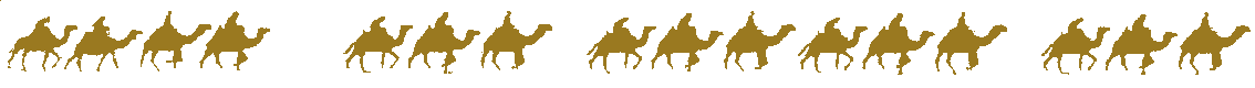 Camels